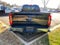 2026 Ford F-450SD Lariat DRW