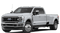 2026 Ford F-450SD Lariat Custom DRW