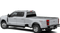2026 Ford F-450SD Lariat Custom DRW