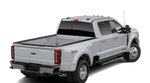 2026 Ford F-450SD Lariat Custom DRW