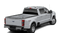 2026 Ford F-450SD Lariat Custom DRW