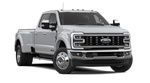 2026 Ford F-450SD Lariat Custom DRW