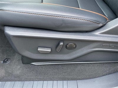 2026 Ford F-450SD Lariat DRW