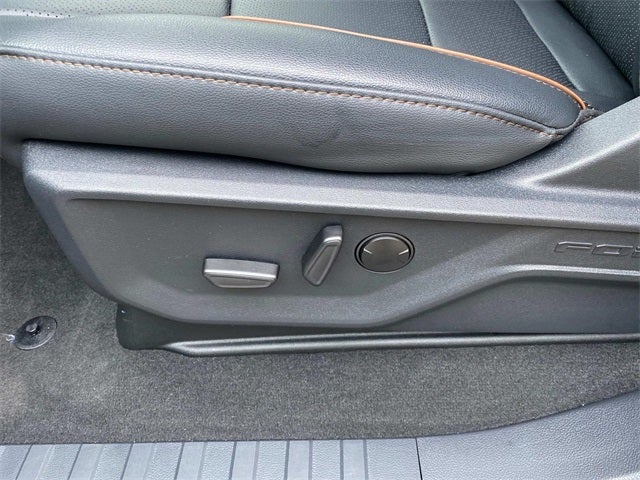 2026 Ford F-450SD Lariat DRW