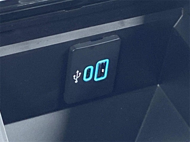 2026 Ford F-450SD Lariat DRW