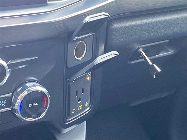 2026 Ford F-450SD Lariat DRW