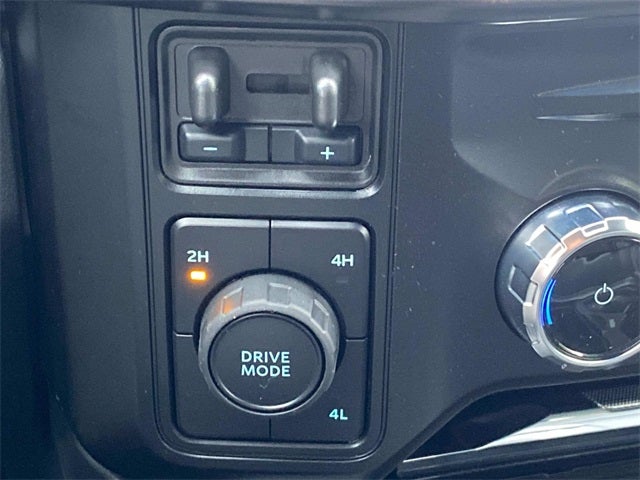 2026 Ford F-450SD Lariat DRW