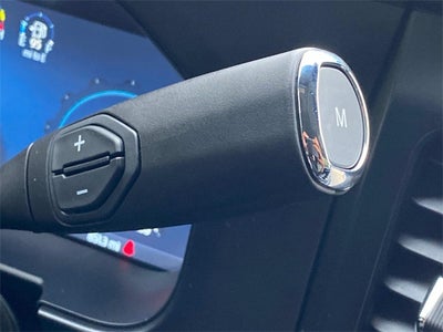 2026 Ford F-450SD Lariat DRW