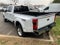 2026 Ford F-450SD Lariat DRW
