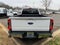 2026 Ford F-450SD Lariat DRW