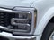 2026 Ford F-450SD Lariat DRW