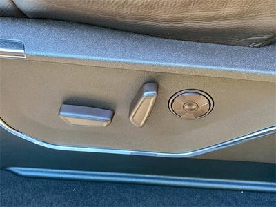 2025 Ford F-450SD King Ranch DRW