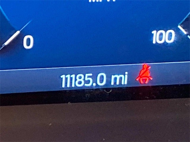 2025 Ford F-450SD King Ranch DRW