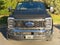 2025 Ford F-450SD King Ranch DRW