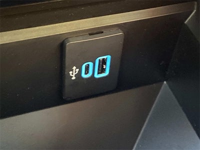 2025 Ford F-450SD King Ranch DRW