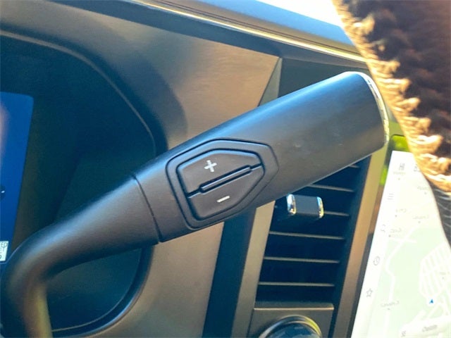 2025 Ford F-450SD King Ranch DRW