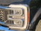 2025 Ford F-450SD King Ranch DRW