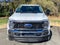 2026 Ford F-450SD Lariat DRW