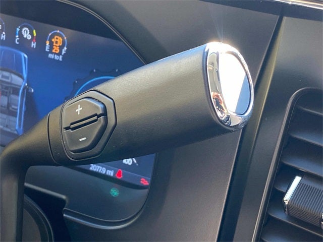 2026 Ford F-450SD Lariat DRW