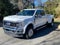 2026 Ford F-450SD Lariat DRW