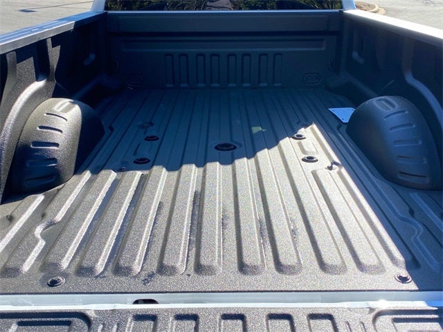 2026 Ford F-450SD Lariat DRW