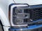 2026 Ford F-450SD Lariat DRW