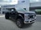 2026 Ford F-450SD Lariat Custom DRW
