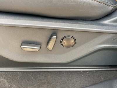 2026 Ford F-450SD Lariat Custom DRW