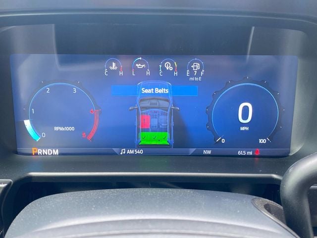 2026 Ford F-450SD Lariat Custom DRW