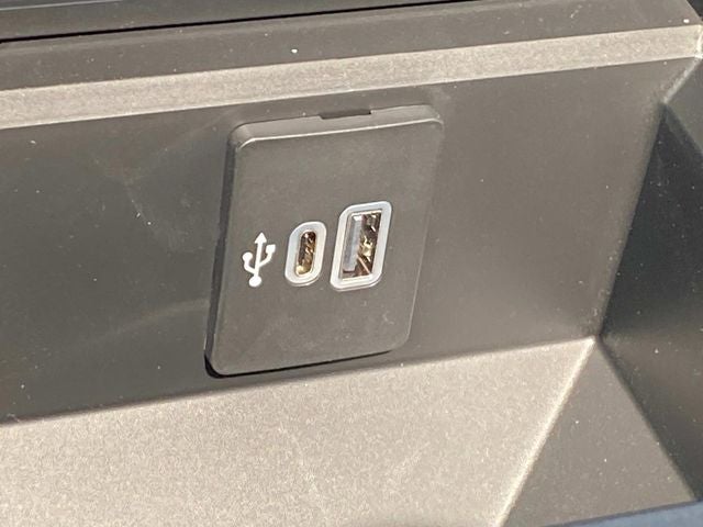 2026 Ford F-450SD Lariat Custom DRW