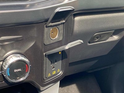 2026 Ford F-450SD Lariat Custom DRW