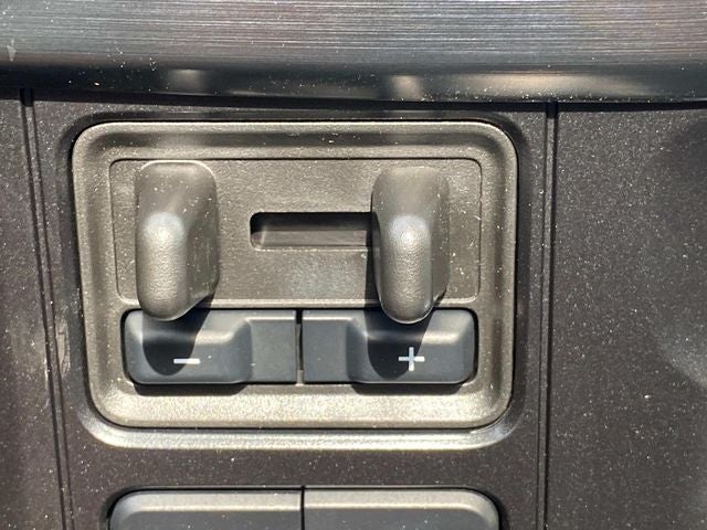 2026 Ford F-450SD Lariat Custom DRW