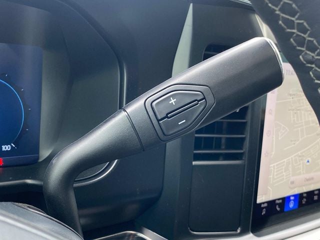 2026 Ford F-450SD Lariat Custom DRW