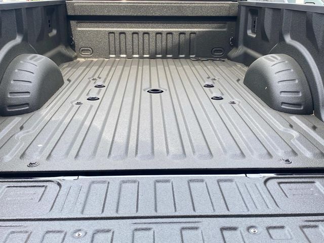 2026 Ford F-450SD Lariat Custom DRW