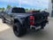 2026 Ford F-450SD Lariat Custom DRW