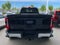 2026 Ford F-450SD Lariat Custom DRW