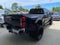 2026 Ford F-450SD Lariat Custom DRW