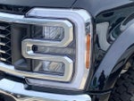 2026 Ford F-450SD Lariat Custom DRW