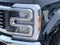2026 Ford F-450SD Lariat Custom DRW