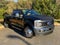 2025 Ford F-450SD Lariat DRW