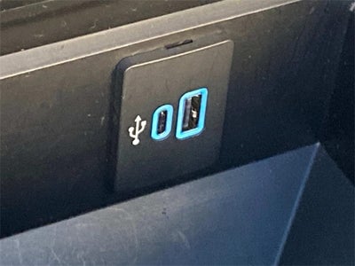 2025 Ford F-450SD Lariat DRW