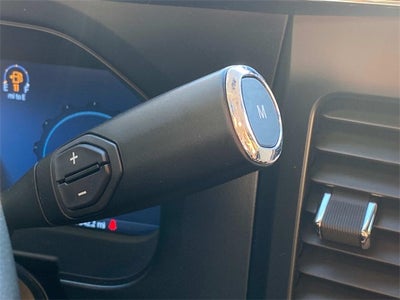 2025 Ford F-450SD Lariat DRW