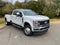 2026 Ford F-450SD Lariat DRW
