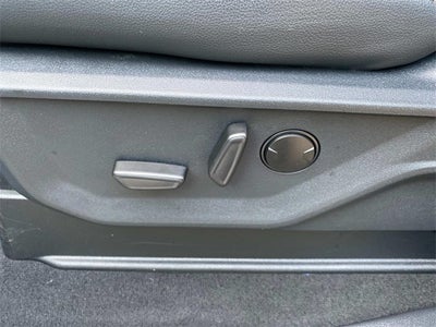 2026 Ford F-450SD Lariat DRW