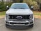 2026 Ford F-450SD Lariat DRW