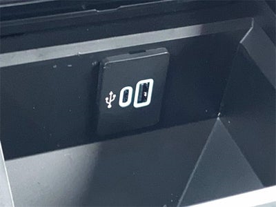 2026 Ford F-450SD Lariat DRW