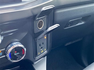 2026 Ford F-450SD Lariat DRW