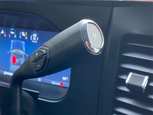 2026 Ford F-450SD Lariat DRW