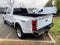 2026 Ford F-450SD Lariat DRW