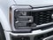 2026 Ford F-450SD Lariat DRW